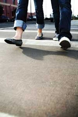 Th Spotlight 0903vsd Th Spotlight 0903vsd