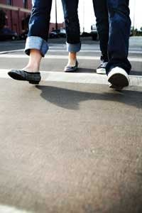 Th Spotlight 0903vsd Th Spotlight 0903vsd