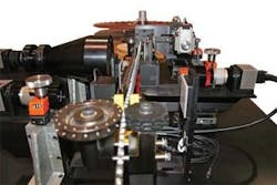 Th Spotlight Fig1 0908vsd Th Spotlight Fig1 0908vsd