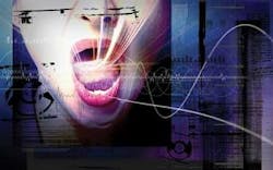 Th Spotlightopen 0905vsd Th Spotlightopen 0905vsd