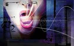 Th Spotlightopen 0905vsd Th Spotlightopen 0905vsd