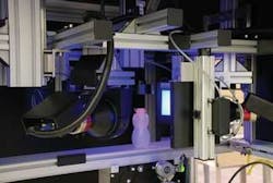 Th Trends Fig1 0908vsd Th Trends Fig1 0908vsd