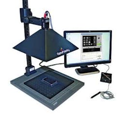 Th Trends Fig1a 0910vsd Th Trends Fig1a 0910vsd