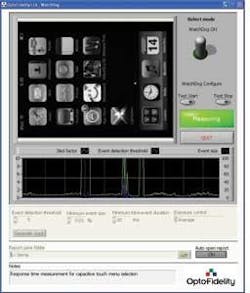 Th Trends Fig1b 0910vsd Th Trends Fig1b 0910vsd