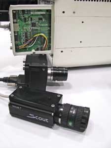 Th Trends Fig2b 0910vsd Th Trends Fig2b 0910vsd