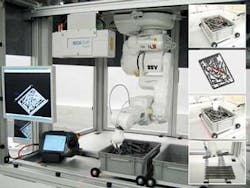 Th Trends Fig4 0811vsd Th Trends Fig4 0811vsd