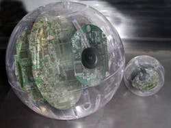 Th Trends Fig4 0908vsd Th Trends Fig4 0908vsd