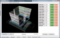 Th Trends News1 0908vsd Th Trends News1 0908vsd