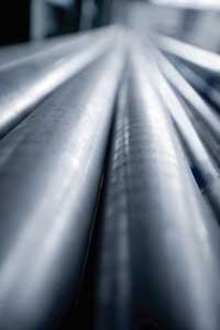Th Trends Pipes 0904vsd