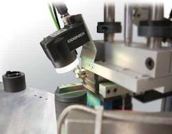 Th Trendsfig1 0812vsd Th Trendsfig1 0812vsd