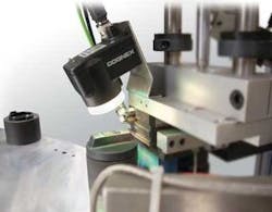 Th Trendsfig1 0812vsd Th Trendsfig1 0812vsd