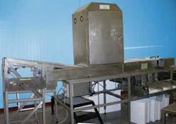 Th Tt1fig1 0902vsd Th Tt1fig1 0902vsd