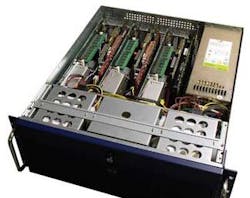 Th Tt2fig1 0902vsd Th Tt2fig1 0902vsd