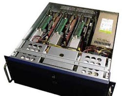 Th Tt2fig1 0902vsd Th Tt2fig1 0902vsd