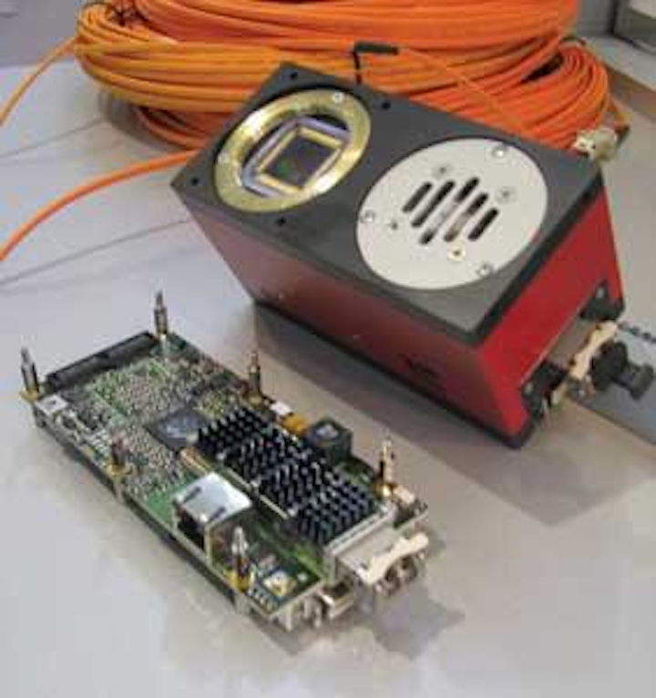 Th Tt4fig 0902vsd