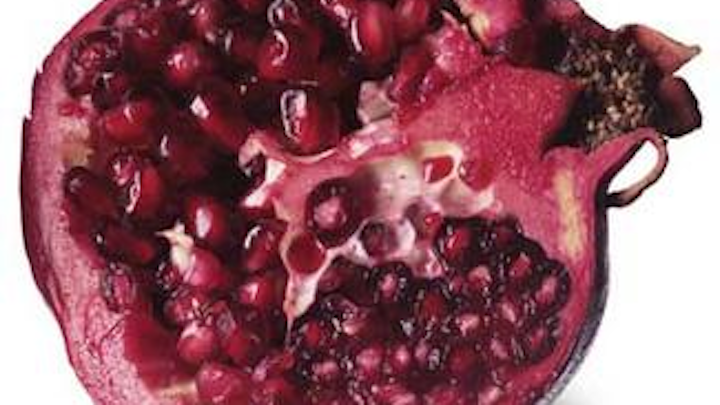 Th Ttpomegranate 0902vsd