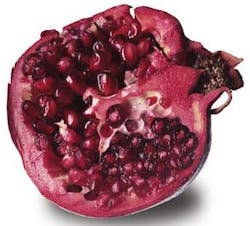 Th Ttpomegranate 0902vsd Th Ttpomegranate 0902vsd