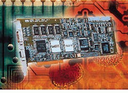 Th Vsd50776 27 Th Vsd50776 27