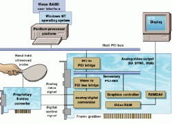 Th Vsd50776 28 Th Vsd50776 28