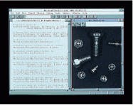 Th Vsd50776 29 Th Vsd50776 29