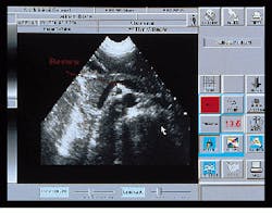 Th Vsd50776 49 Th Vsd50776 49