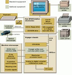 Th Vsd50777 21 Th Vsd50777 21
