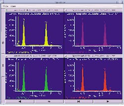 Th Vsd50777 22 Th Vsd50777 22