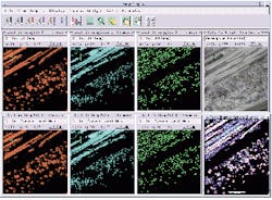 Th Vsd50777 23 Th Vsd50777 23