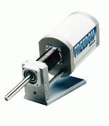 Th Vsd50777 28 Th Vsd50777 28