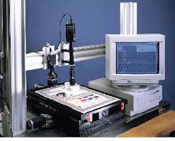 Th Vsd50778 24 Th Vsd50778 24