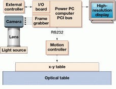 Th Vsd50778 25 Th Vsd50778 25