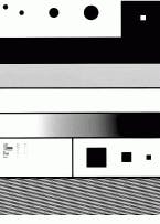 Th Vsd50778 26 Th Vsd50778 26