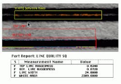Th Vsd50778 28 Th Vsd50778 28