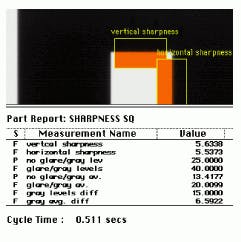 Th Vsd50778 29 Th Vsd50778 29