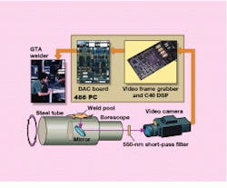 Th Vsd50779 16 Th Vsd50779 16