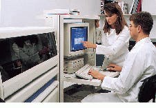 Th Vsd50779 26 Th Vsd50779 26