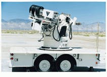 Th Vsd50779 49 Th Vsd50779 49