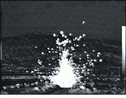 Th Vsd50779 50 Th Vsd50779 50