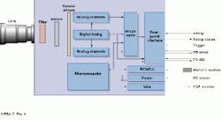 Th Vsd50782 38 Th Vsd50782 38