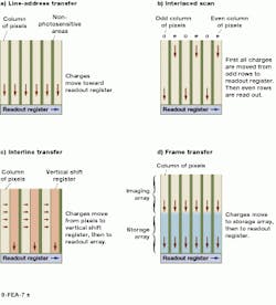 Th Vsd50782 47 Th Vsd50782 47