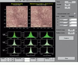 Th Vsd50802 36 Th Vsd50802 36