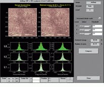 Th Vsd50802 36 Th Vsd50802 36