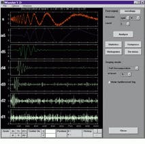 Th Vsd50802 37 Th Vsd50802 37