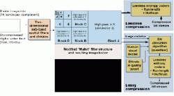 Th Vsd50802 40 Th Vsd50802 40