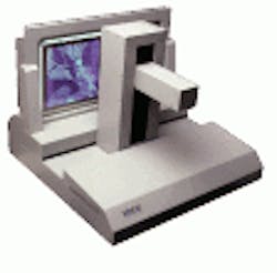 Th Vsd50826 21 Th Vsd50826 21