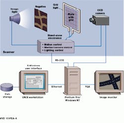 Th Vsd50826 22 Th Vsd50826 22