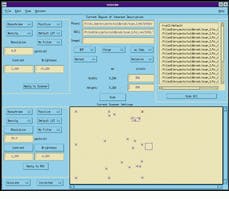 Th Vsd50826 23 Th Vsd50826 23