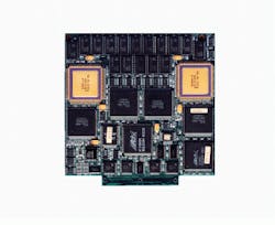 Th Vsd50827 26 Th Vsd50827 26