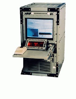 Th Vsd50827 27 Th Vsd50827 27