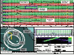 Th Vsd50827 29 Th Vsd50827 29